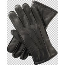 Handschoenen LUCIVELLO Babista zwart