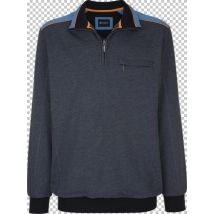 Sweatshirt FIORAVENTO Babista blau