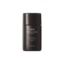 [Offres] Abib - Heartleaf Sun Essence Goutte Calmante SPF50+ PA++++ - 50ml