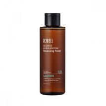[DEAL]ACWELL - No5.5 Licorice pH Balancing Cleansing Toner - 150ml