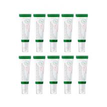 [Offres] AXIS-Y Dark Spot Correcting Glow Serum - 50ml (10ea) Set
