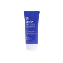 Benton - Crème Solaire Minérale Skin Fit SPF50+/PA++++ - 50ml
