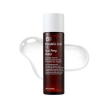 [OFFRES]By Wishtrend - Eau de préparation cutanée à l'acide mandélique 5% - 120ml