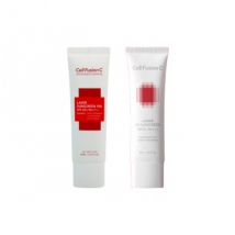 [Offres] Cell Fusion C - Écran solaire UV laser SPF50+ PA+++ - 50 ml