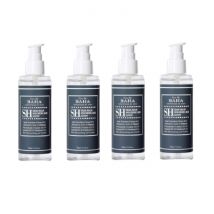 [Offres] Cos De BAHA Snail Serum (SH) - 120ml (4ea) Set