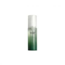[Offres] haruharu wonder - Brume de bambou noir - 80ml