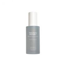 [Offres] haruharu wonder - Essence Hyaluronique de Riz Noir - 50ml