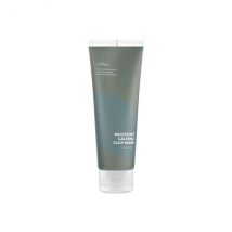 [Offres] Isntree - Masque en argile véritable armoise - 100ml
