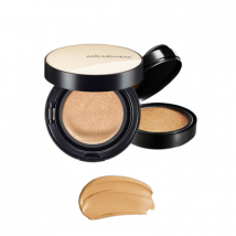 [DEAL]JUNGSAEMMOOL - Essential Skin Nuder Cushion SPF50+ PA+++ (With Refill) - 14g+14g - Medium-Deep