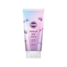 [Offres] Kose - SunCut - TONE UP Essence UV SPF50+ PA++++ -- 80g