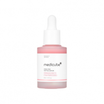 [Offres] medicube - Sérum aux peptides roses PDRN - 30ml