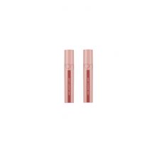 [Offres] Romand Juicy Lasting Tint - #23 Nucadamia - 5.5g (2ea) Set