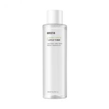 [Deal] ROVECTIN - Calming Lotus Toner - 200ml