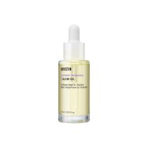 [Deal] ROVECTIN - Intense Glow Oil - 30ml