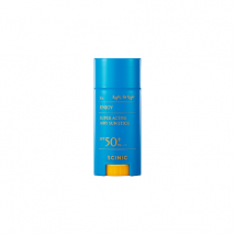 [Offres] SCINIC - Profitez du Super Active Airy Sun Stick SPF50 + PA ++++ - 15g