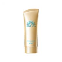 [Offres] Shiseido - Anessa Perfect UV Sunscreen Skincare Gel N SPF50+ PA++++ (Version 2022) - 90g