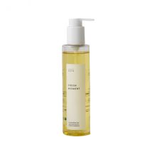 [Offres] Sioris - Huile nettoyante Fresh Moment - 200ml