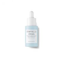 [Offres] SKIN1004 - Madagascar Centella Sérum Bleu Hyalu-Cica - 30ml