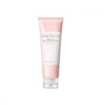 [Offres] SKIN1004 - Madagascar Centella Poremizing Mousse nettoyante en profondeur - 125ml