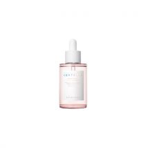 [Offres] SKIN1004 - Madagascar Centella Poremizing Fresh Ampoule - 50ml