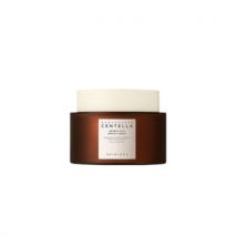 [Offres] SKIN1004 - Madagascar Centella Crème Enrichie Probio-Cica - 50ml