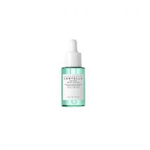 [Offres] SKIN1004 - Madagascar Centella Tea-Trica Relief Ampoule - 30ml