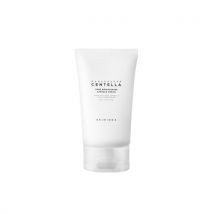 [Offres] SKIN1004 - Madagascar Centella Tone Brightening Capsule Cream - 75ml