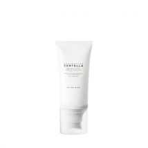 [Offres] SKIN1004 - Madagascar Centella Tone Brightening Tone-Up Sunscreen SPF50+ PA++++ - 50ml