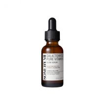 [Offres] SOME BY MI - Galactomyces Pure Vitamin C Glow Serum - 30ml