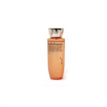 [Offres] Sulwhasoo - Eau régénérante concentrée au ginseng EX - 25ml