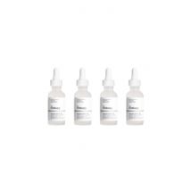 [Offres] The Ordinary - Hyaluronic Acid 2% + B5 - 30ml (4ea) Set