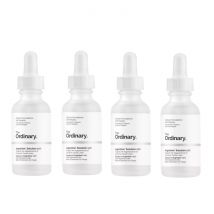 [Offres] The Ordinary - The Ordinary Argireline Solution 10% - 30ml (4ea) Set