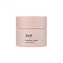 107 Beauty - Crème Hydro PLUMP EVERYDAY - 50ml