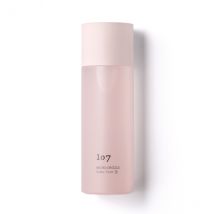 107 Beauty - Lotion tonique hydro-hydratante MICRO DRIZZLE - 155ml