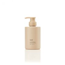 107 Beauty - Shampoing Microbiome PURIFIANT LE CUIR CHEVELU - 380ml