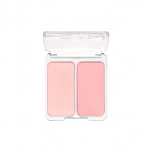 2aN - Double joue - 9g - 14 Love Cupid