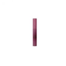 3CE - Gel Éclatant Goutte - 3.8g - Shy