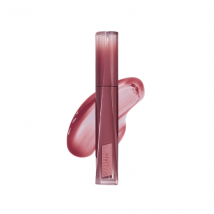 3CE - Lèvres brumeuses nues - 4.6 g - Milky Illusion