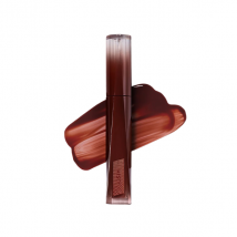 3CE - Lèvres brumeuses nues - 4.6 g - Quiet Taupe