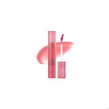 3CE - Teinte de superposition de sirop - 4.7g - Alive Pink