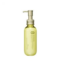 8 The Thalasso - Lait capillaire réparateur doux et charge humide - 145ml