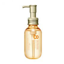 8 The Thalasso - Shot réparateur et huile capillaire extra humide - 100ml