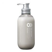 8 The Thalasso - Réparation lisse et traitement Aqua Moist - 475ml