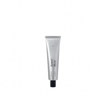 a ddct - Parfum solide Naked Musk 103 - 30ml