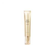 A.H.C - Crème contour des yeux Age Defense Real pour le visage - 40ml