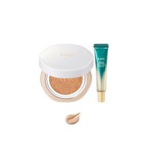 A.H.C - Ensemble promotionnel de coussins Perfect Cream Cover - 1set (2 articles) - 23 Beige Tone Up Cover