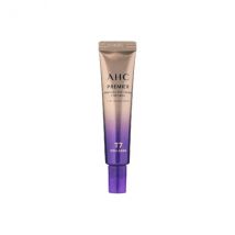 A.H.C - Crème contour des yeux Premier Ampoule pour raffermir les rides du visage - 12ml
