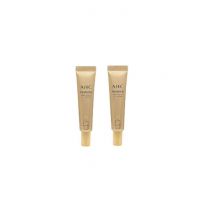 A.H.C - Premier Ampoule In Eye Cream - 12ml (2ea) Set