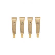 A.H.C - Premier Ampoule In Eye Cream - 12ml (4ea) Set