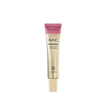 A.H.C - Première Ampoule Dans La Crème Pour Les Yeux Core Lifting - 12ml